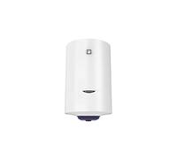 Ariston Thermo Depósito vertical blu1 r 80 v (almacenamiento de agua)