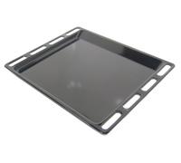 Ariston Creda Hotpoint Indesit C00081577 - Bandeja de goteo para horno