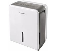 Ariston DEOS 30 3 L 47 dB 462 W Blanco - Nuevo