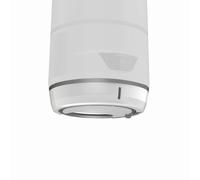 Ariston - Depósito de Recogida Condensados para Termo Eléctrico Lydos Hybrid, Accesorio con Capacidad 6.5L para Calentador de Agua Eléctrico - Fabricado para Instalación en España