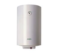 ARISTON ECOFIX80VEU2 Caldera Eléctrica 1200 W 75 LT Clase C