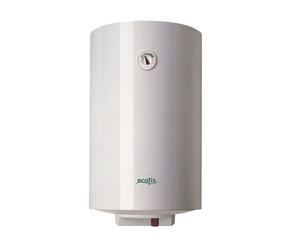 ARISTON ECOFIX80VEU2 Caldera Eléctrica 1200 W 75 LT Clase C