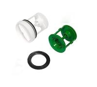 Ariston - Filtro de bomba de desagüe - Askoll/Plaset - C00141034