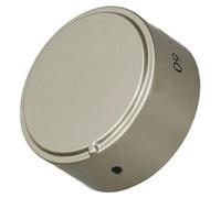 ARISTON HOTPOINT HOTPOINT - Termostato para horno, estufa C00114020, termómetro digital, alimentado por batería, interior