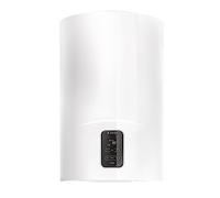 Ariston Lydos Plus 3201873 Calentador eléctrico 80 l