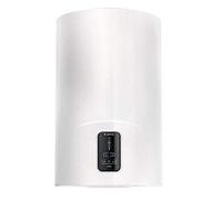 Ariston Termo eléctrico LYDOS Eco 80 - 80 L 733x450 VES