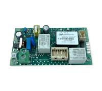 ARISTON PIZARRA ELECTRONICA 65116249 TFE-RL 000303005800 CALENTADOR DE AGUA