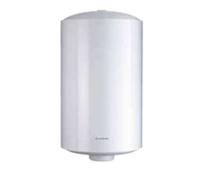 Ariston pro b v - Termo electrico pro-b 200v-eu 2200w clase de eficiencia energetica cl
