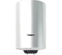 Ariston Pro1ecomultis50 Termo Electrico Pro1 Eco Multis Dry 50l Sl