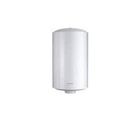ARISTON PROB150HEU Termo ELECTRICO