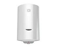 Ariston Thermo Termo eléctrico PRO1 R 80 V ES EU 80 L 1500 W Blanco