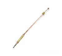 ARISTON TERMOPAR 200159 EX 60068765 68410003 3780126 CALENTADOR DE AGUA A GAS