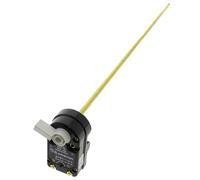 Ariston - Termostato con caña RESTER - : 691220