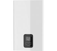 Ariston Thermo Group Ariston Next Evo X - Calentador de Agua Butano 11l/min Bajo Consumo