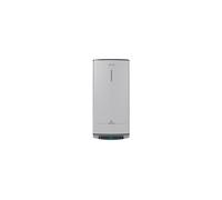 ARISTON VELIS TECH WIFI 50 EU Calentador Eléctrico 1500W 50L 3100911 CE B