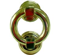 Arjona Llamador para puerta R/25320 512/140 Rosca