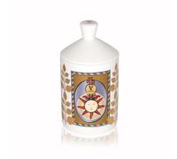Arkano Del Sole Candle 330 Gr 330 GR