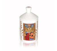 Arkano Delle Stelle Candle 330 Gr 330 GR