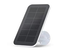 Arlo Accesorio oficial - Arlo Ultra Cargador de batería, VMA5600