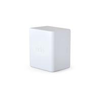 Arlo Batería recargable VMA5400 Blanca compatible con cámara WiFi Pro y Ultra, accesorio certificado