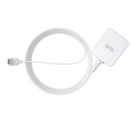 Arlo Cable de alimentación para exteriores para cámara de vigilancia