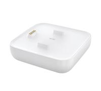 Arlo Celular y batería de Respaldo
