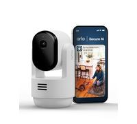 Arlo E3 Indoor PTZ 2K