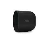 Arlo Funda Individual Negro, Compatible Con La Camara Vigilancia WiFi Arlo Pro, Ultra, Accesorio Certificado, VMA5200H