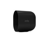 Arlo Funda individual VMA3800H – Negra, compatible con cámara Arlo Go 2 (3G/4G LTE), resistente