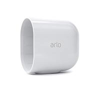 Arlo Funda Individual White, Compatible Con La Camara Vigilancia WiFi Arlo Pro, Ultra, Accesorio Certificado, VMA5202H