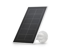 Arlo Cable magnético para panel solar VMA5600 2,4 m Blanco Compatible Pro/Floodlight/Ultra/Go 2