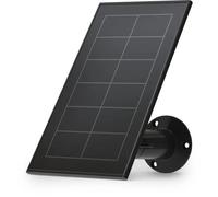 Arlo Panel solar VMA5600B-20000S magnético negro