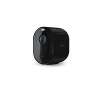 Arlo Pro 3 Pod Cámara de seguridad IP para interiores y exteriores 2560 x 1440 píxeles Techo/pared - Nuevo