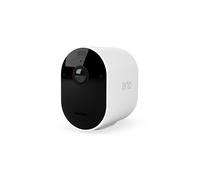 Arlo Pro 4 Caja Cámara de seguridad IP Interior y exterior 2560 x 1440 Pixeles Pared - Nuevo