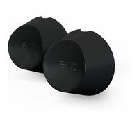Arlo Soporte de montaje para cámara VMA5001-10000S Magnético Negro