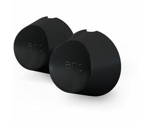 Arlo Soporte de montaje para cámara VMA5001-10000S Magnético Negro