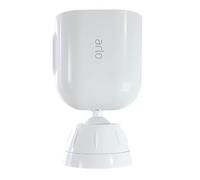 Arlo Soporte Magnético Completo, Compatible Con Arlo Pro 3, 4, 5, Ultra 2, Blanco, Certificado, VMA5100