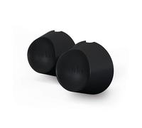 Arlo Soportes de pared magnéticos VMA5001 – Negro – Compatible con cámaras WiFi Arlo Pro/Ultra