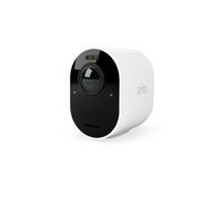 Arlo Cámara de seguridad IP Ultra 2 para exteriores 3840 x 2160 píxeles Pared Nuevo