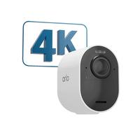 Arlo Ultra 2 Foco Cámara de seguridad IP para exteriores 3840 x 2160 píxeles Pared - Nuevo