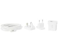 Arlo VMA5000C Cable de alimentación