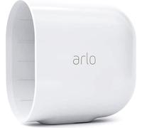 Arlo VMA5202H: Carcasa para cámara, color blanco, compatible con Arlo Pro 3, Ultra 4K y VMS5140