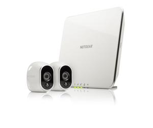 Arlo VMS3230 Bala (forma) Cámara de seguridad IP Interior y exterior 1280 x 720 Pixeles Escritorio/pared - Nuevo