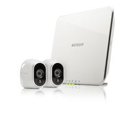 Arlo VMS3230 Balle (forma) Cámara de seguridad IP Interior y exterior 1280 x 720 píxeles Sobre escritorio/pared - Nuevo