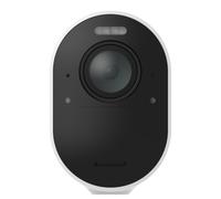 Arlo VMS5240 Cámara de seguridad IP Interior y exterior 3840 x 2160 Pixeles Pared - Nuevo