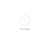 Armac - Surge Protection Multi 12m/16a Rack 19'' (12 outlets) 1.5m Black
