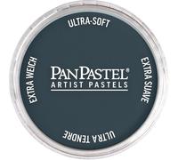 Armadillo Art and Craft 9ml PanPastel Ultra Soft Artist Pastel, Paynes Grey (japan import)