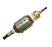 Armadura para Makita tipo HM0860C (Artículo No. 513563-2-220-240V)