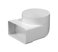 Armar Trading LTD Material de construcción, color blanco.