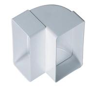 Armar Trading LTD Material de construcción, color blanco.